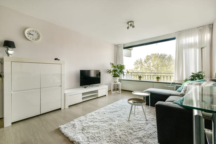 Foto 1 van Kringloop 81