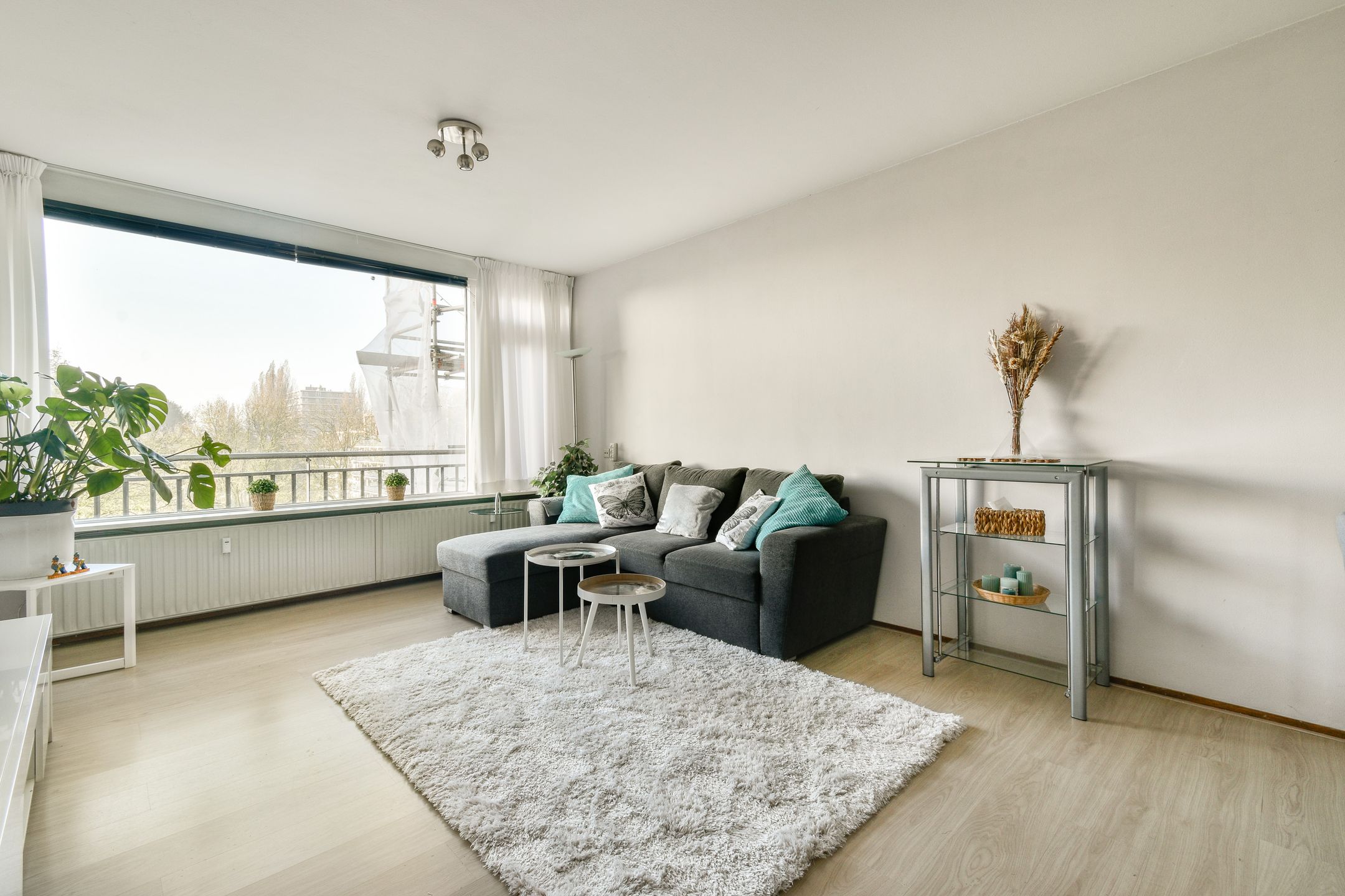 Foto 3 van Kringloop 81