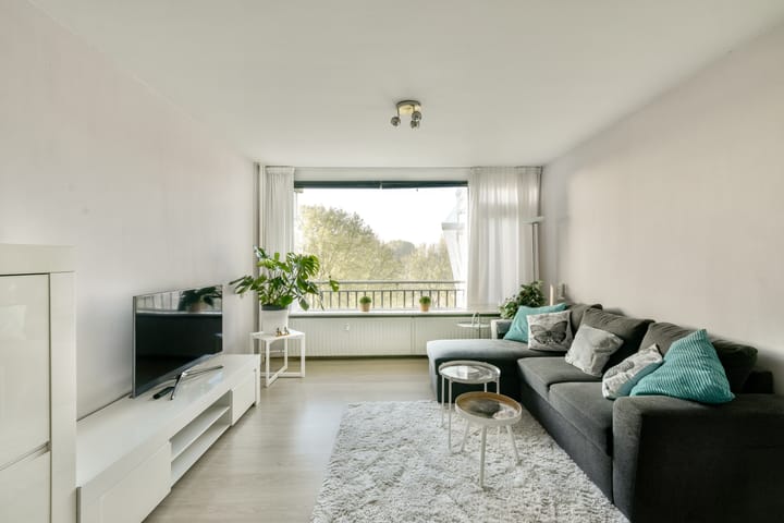 Foto 2 van Kringloop 81