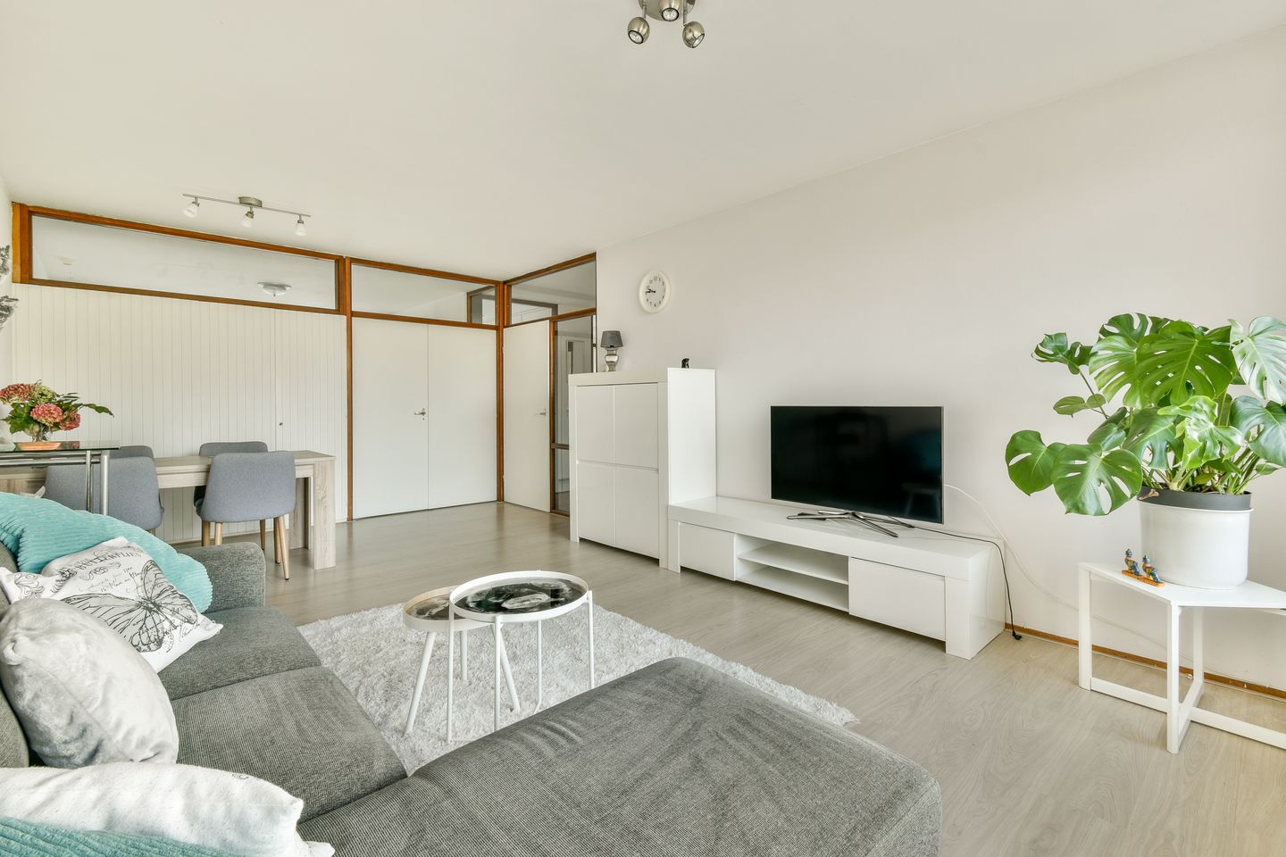 Foto 4 van Kringloop 81