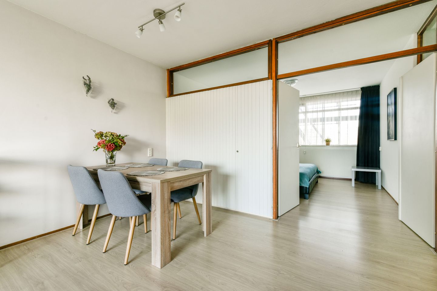 Foto 5 van Kringloop 81