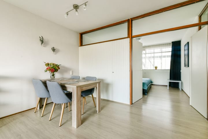 Foto 5 van Kringloop 81