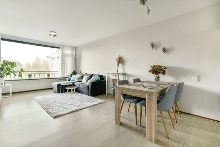 Foto 6 van Kringloop 81