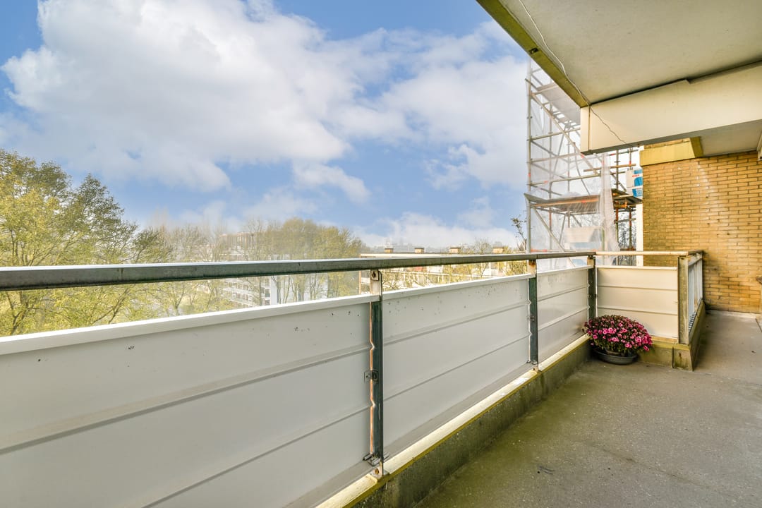 Foto 7 van Kringloop 81