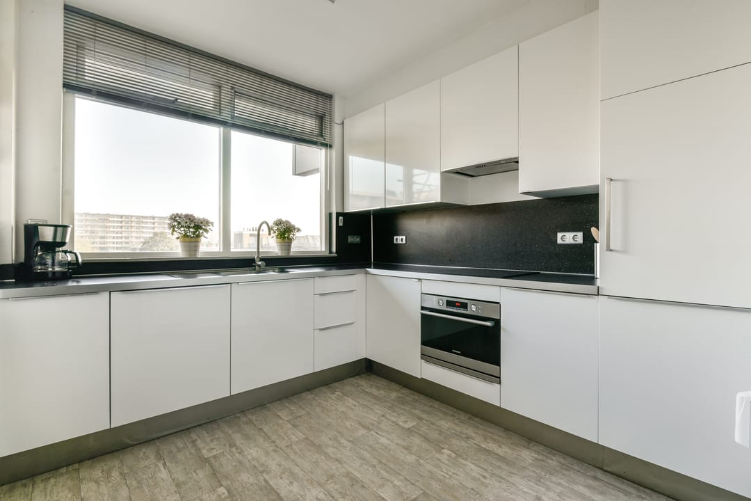 Foto 8 van Kringloop 81