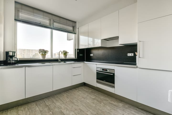 Foto 8 van Kringloop 81