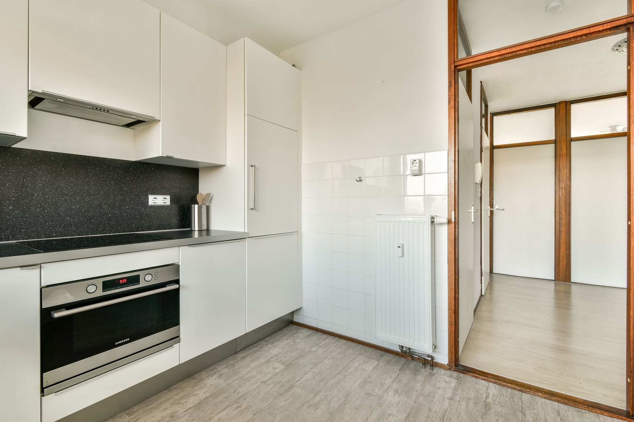 Foto 9 van Kringloop 81