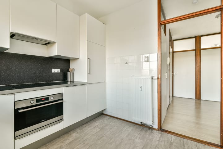 Foto 9 van Kringloop 81