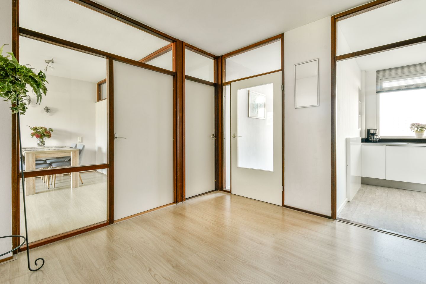 Foto 10 van Kringloop 81