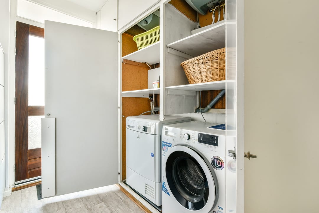 Foto 11 van Kringloop 81