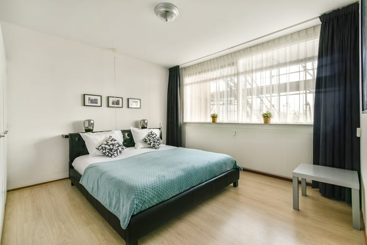 Foto 12 van Kringloop 81