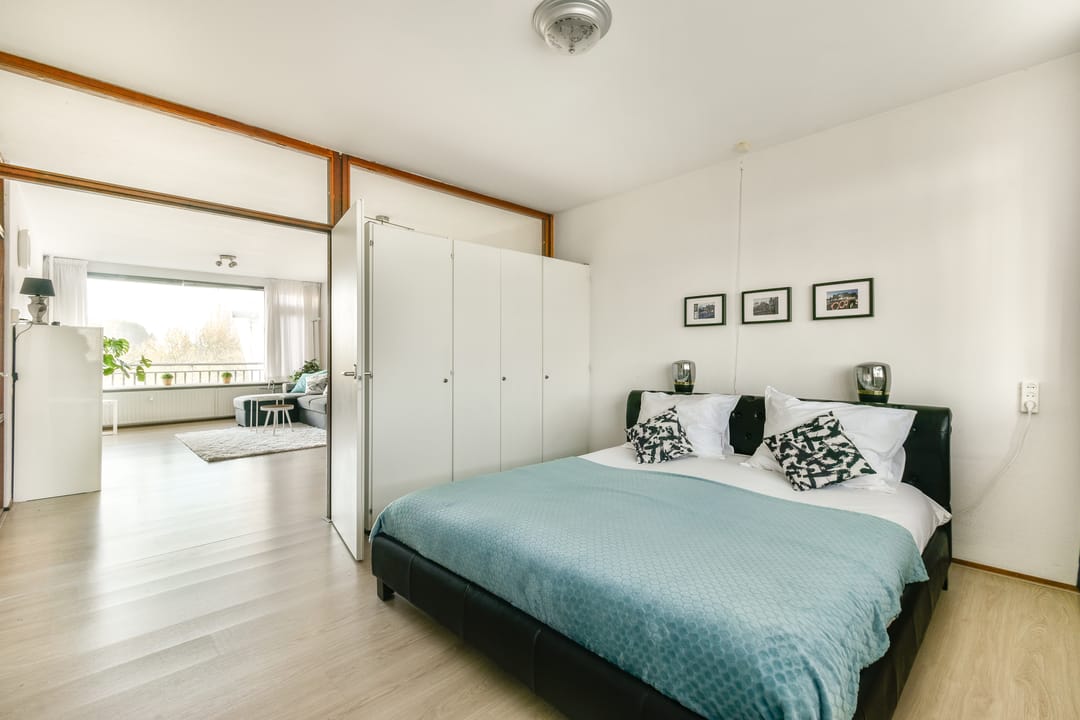 Foto 13 van Kringloop 81