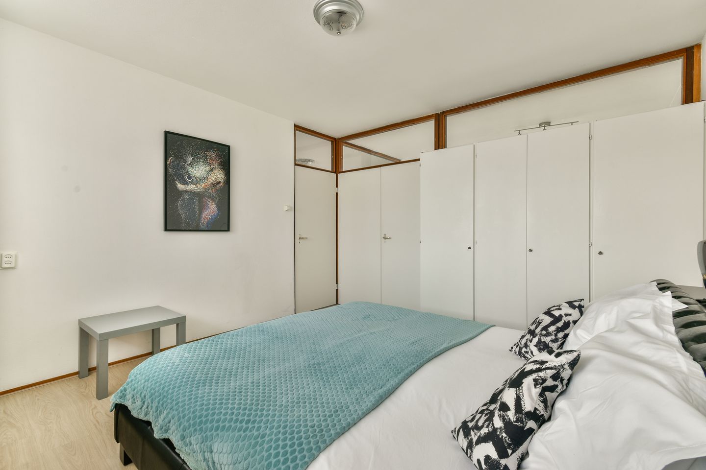 Foto 14 van Kringloop 81