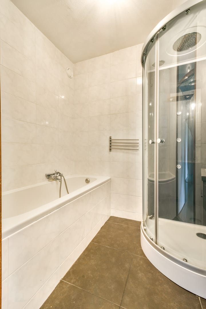 Foto 15 van Kringloop 81