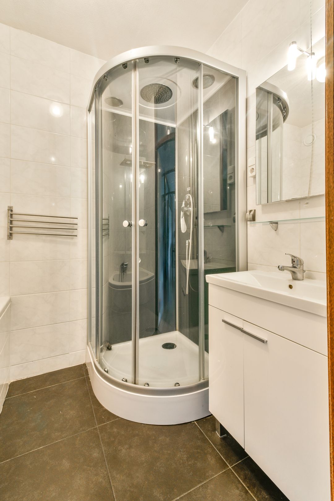 Foto 16 van Kringloop 81