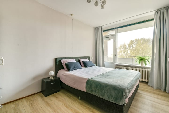 Foto 17 van Kringloop 81