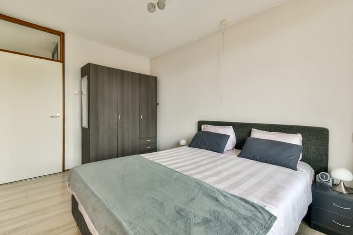 Foto 18 van Kringloop 81