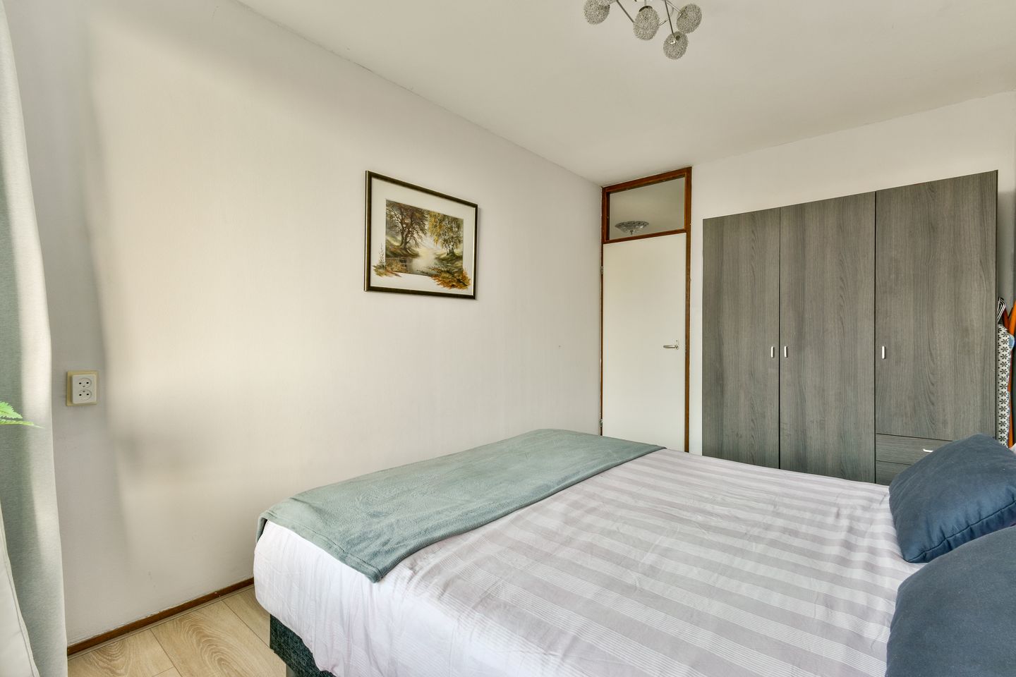 Foto 19 van Kringloop 81