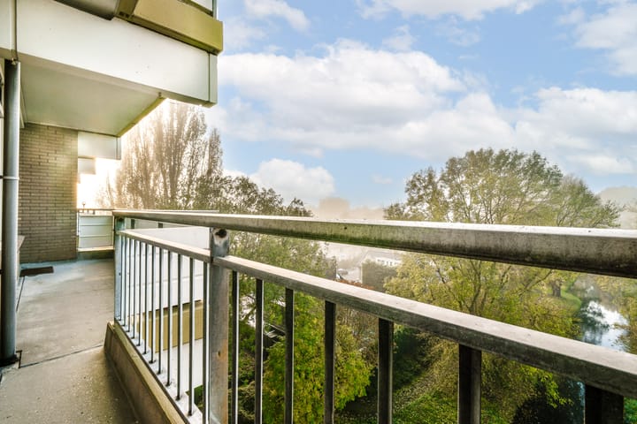 Foto 20 van Kringloop 81