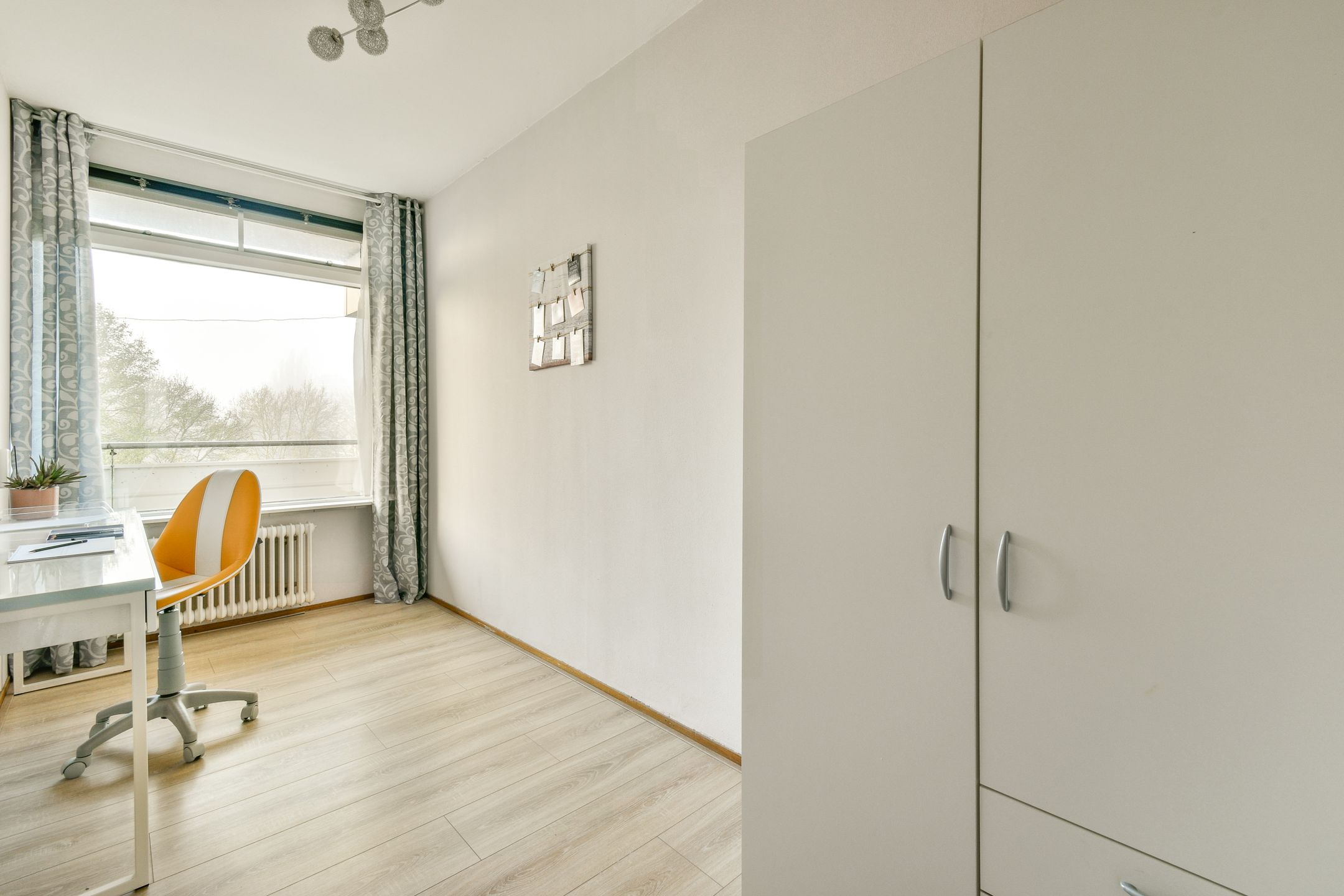 Foto 21 van Kringloop 81