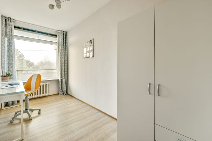 Foto 21 van Kringloop 81