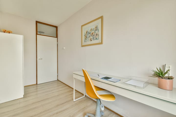 Foto 22 van Kringloop 81