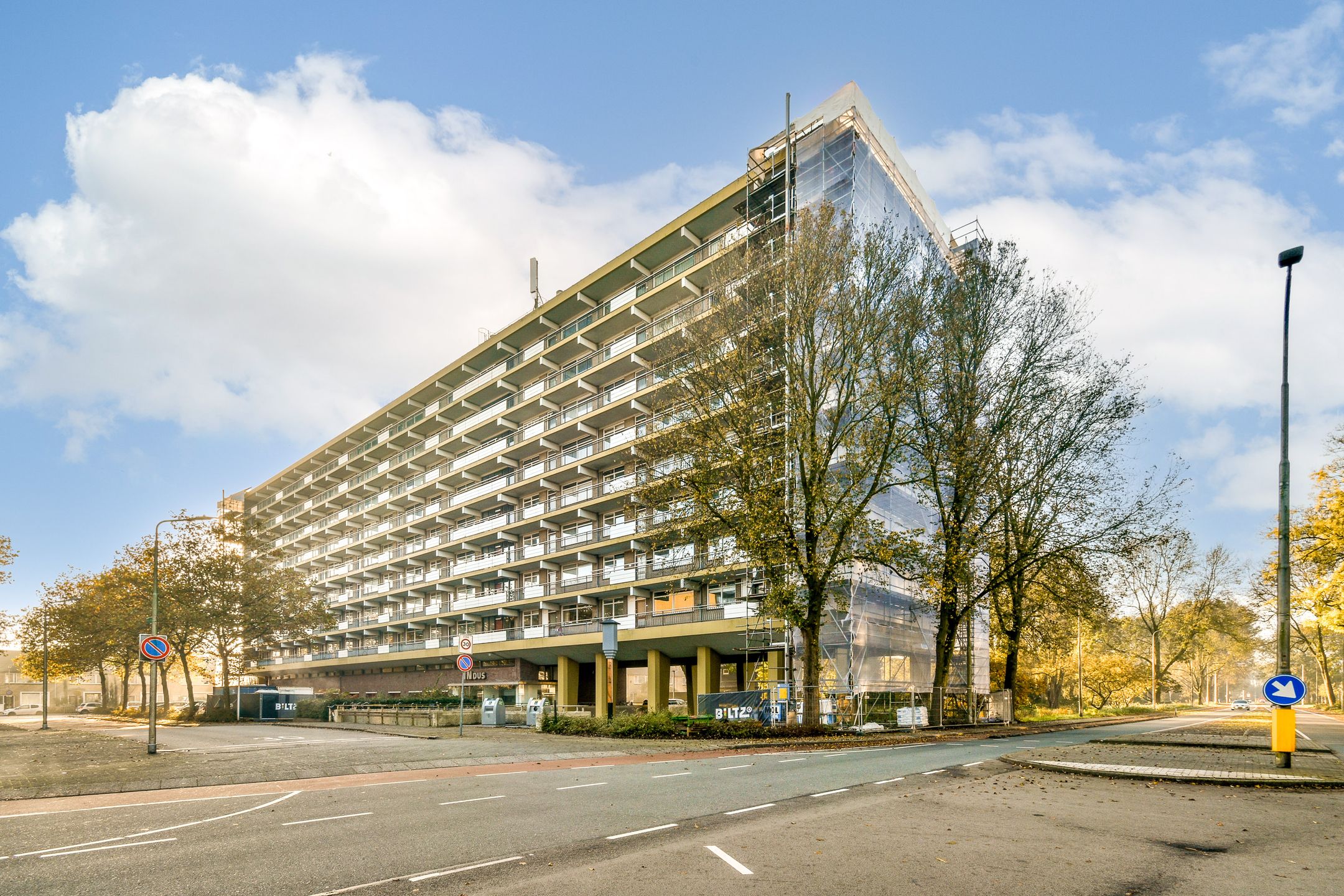 Foto 24 van Kringloop 81