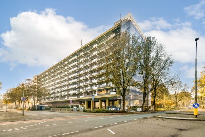 Foto 24 van Kringloop 81