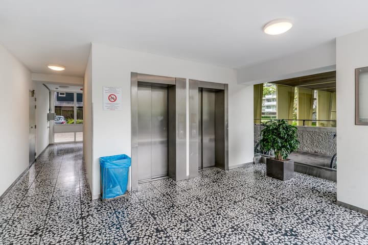 Foto 26 van Kringloop 81