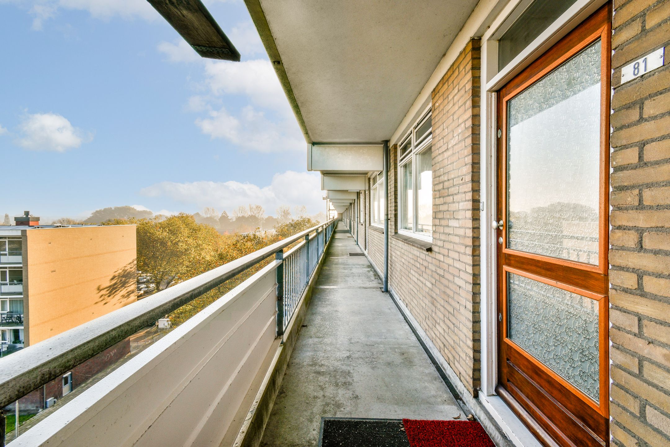 Foto 27 van Kringloop 81