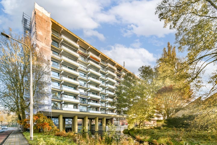 Foto 28 van Kringloop 81