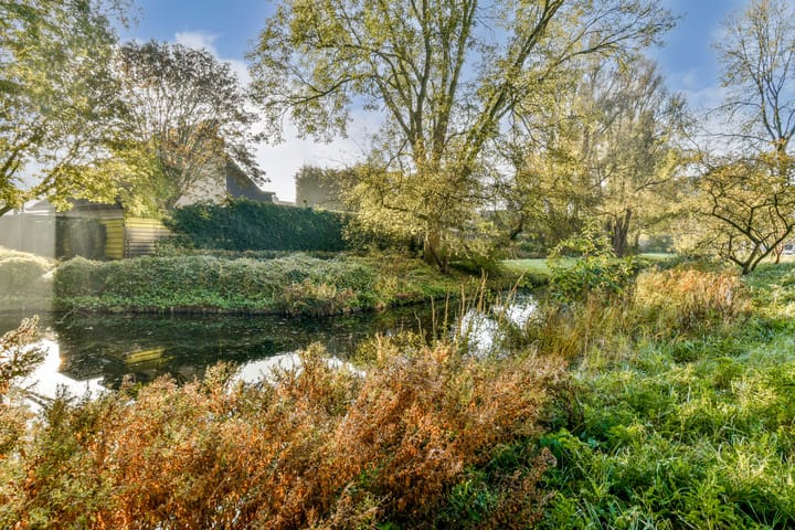 Foto 29 van Kringloop 81