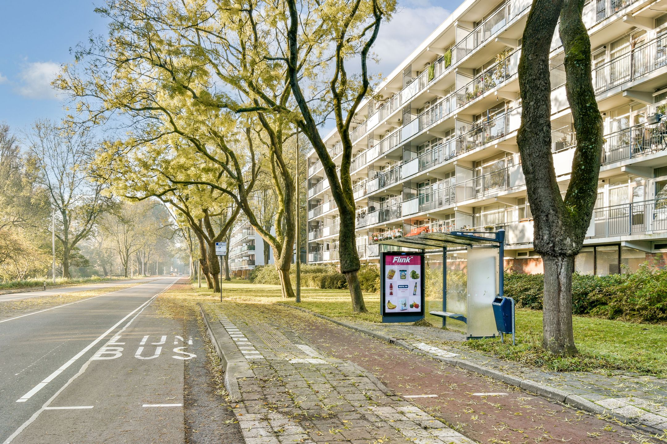 Foto 30 van Kringloop 81