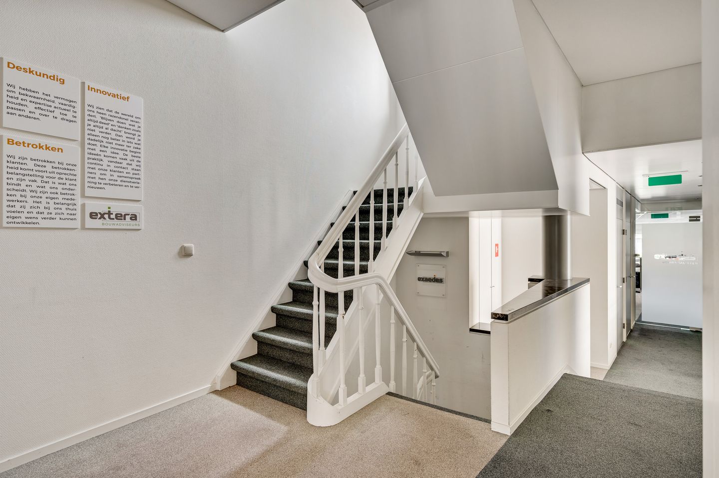 Bekijk foto 5 van Minderbroederssingel 50