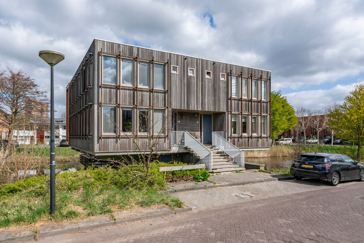 Schillingdijk 4 main image