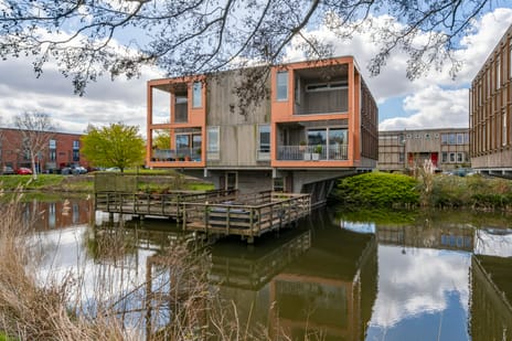 Schillingdijk 4 secondary image