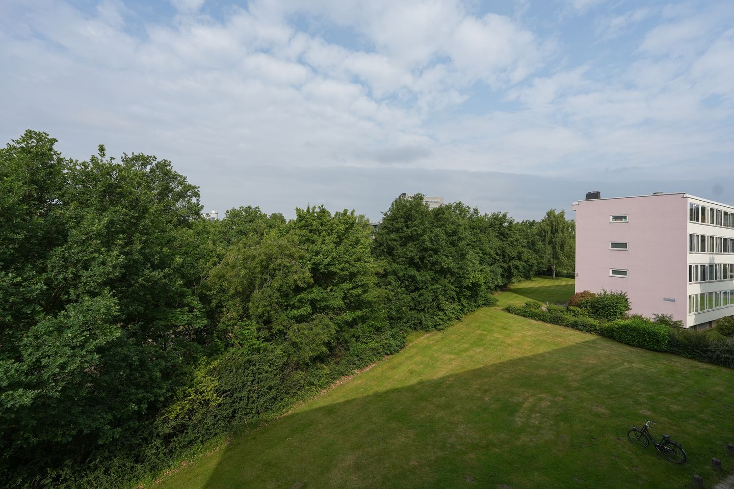 Photo 5 of Jan Willem Passtraat 75