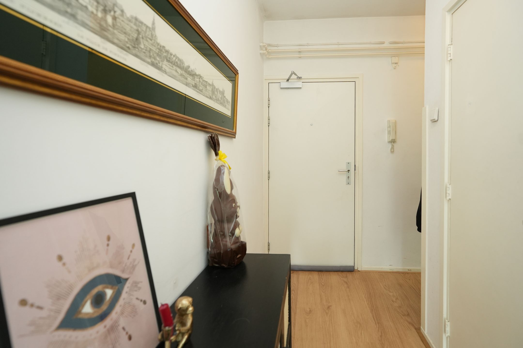 Photo 6 of Jan Willem Passtraat 75