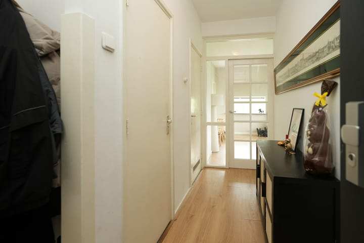 Photo 7 of Jan Willem Passtraat 75