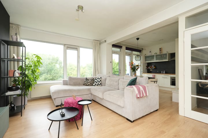 Photo 8 of Jan Willem Passtraat 75