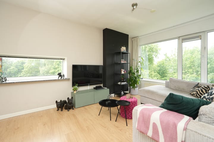 Photo 9 of Jan Willem Passtraat 75