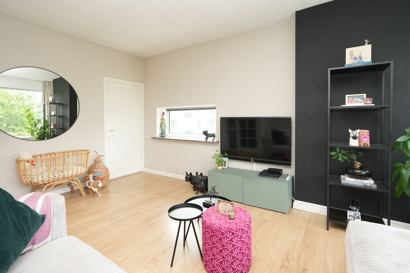 Photo 10 of Jan Willem Passtraat 75