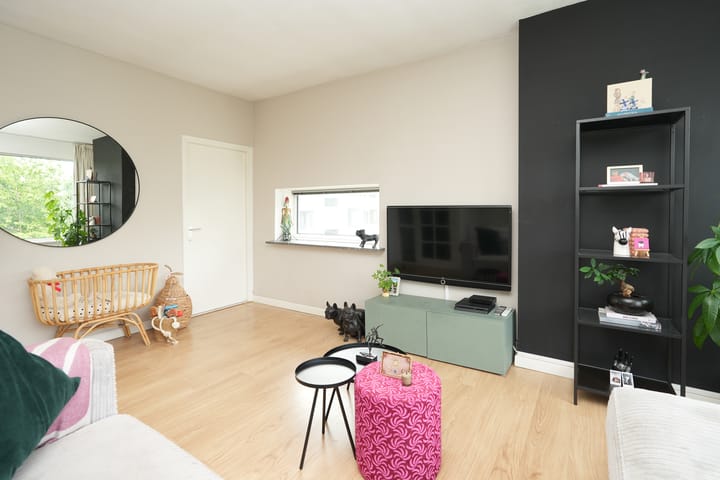 Photo 10 of Jan Willem Passtraat 75