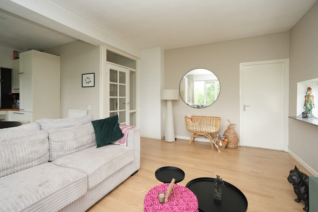 Photo 11 of Jan Willem Passtraat 75