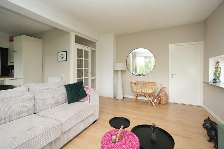 Photo 11 of Jan Willem Passtraat 75