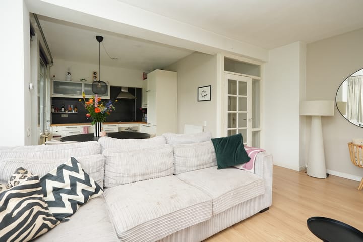 Photo 12 of Jan Willem Passtraat 75