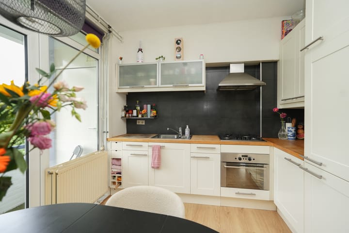 Photo 13 of Jan Willem Passtraat 75