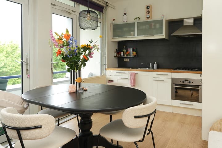 Photo 14 of Jan Willem Passtraat 75