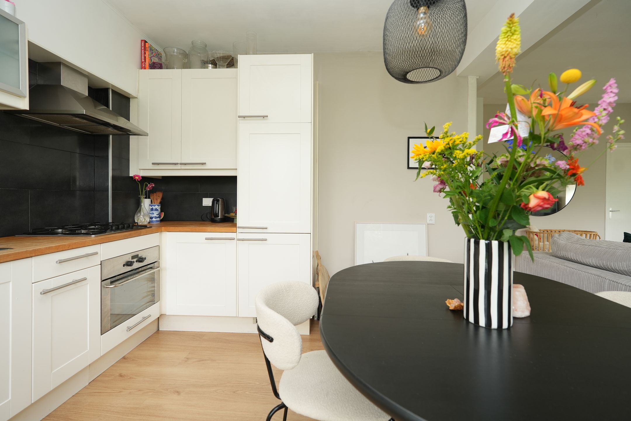 Photo 15 of Jan Willem Passtraat 75