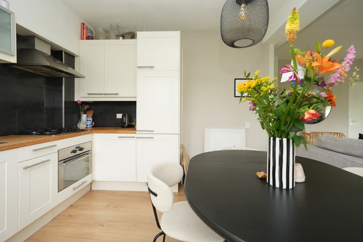 Photo 15 of Jan Willem Passtraat 75